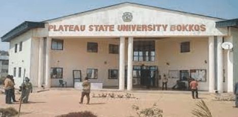 Plateau varsity suspends exams over killing of student