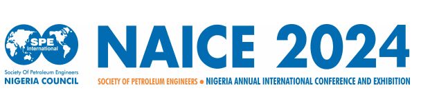 NAICE 2024: Paving the way for Nigeria’s energy future through midstream, downstream development