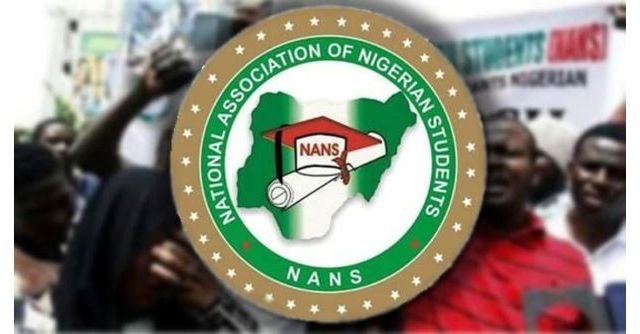 NANS demands immediate withdrawal of Mandy Kiss’s appointment as Lagos anti-drug ambassador