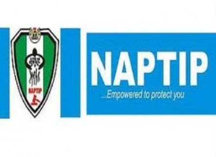 NAPTIP rescues 12 women from human trafficking in Kano, arrests suspect