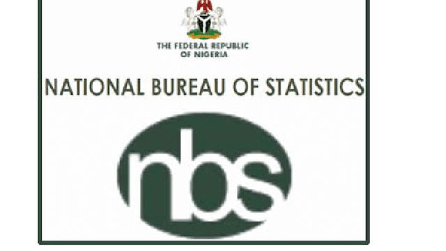 NBS warns of artificial spike in December 2025 inflation