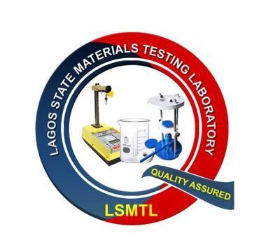 Building construction: LSMTL warns against misinterpretation in material testing results