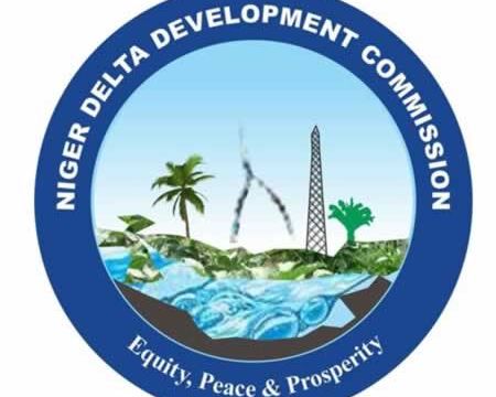 NDDC proposes N1.9trn for 2024 budget