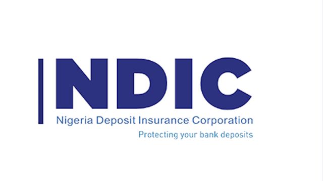 NDIC, NIESV strengthen partnership on failed bank asset valuation