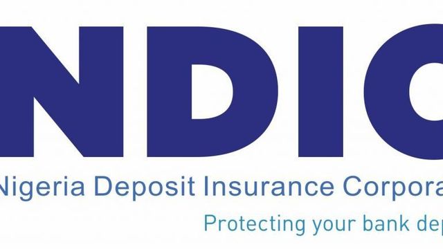 NDIC sensitises judges, advocates continued support against court delays
