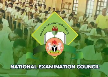 Over 540,000 candidates fail to secure University admission in NECO 2025 SSCE