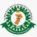 NEDC donates farm inputs to 4,200 Bauchi farmers