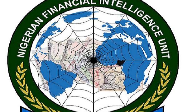 Kidnap-for-ransom crisis: Over 735 mass abductions recorded since 2019 — NFIU raises alarm