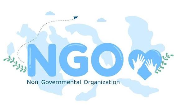 NGO seeks increased investment in adolescent girls’ in Katsina State