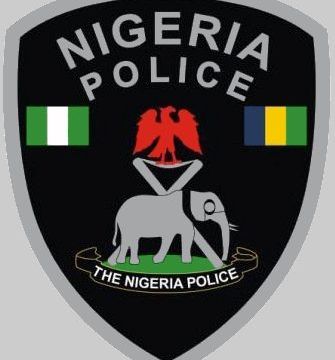 Police advocate for stricter laws against the withdrawal of rape cases.