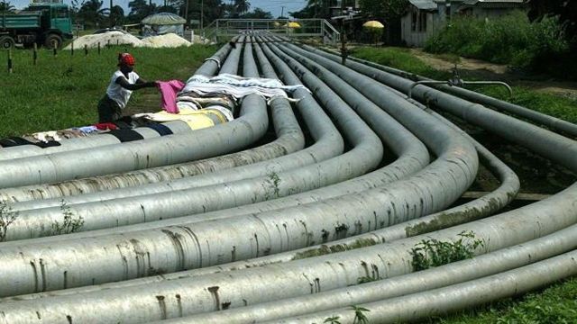 Southern Ijaw Forum urges Tinubu to decentralise pipeline surveillance contracts