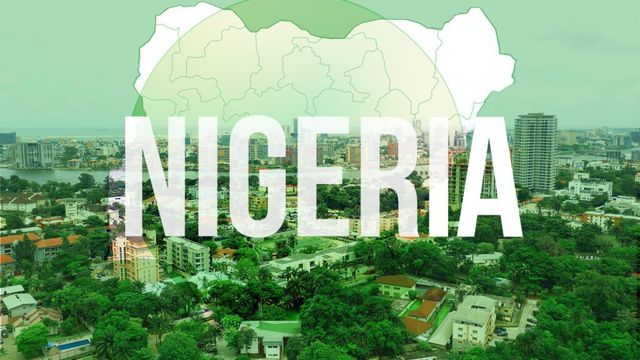 Tourism will boost Nigeria’s economy — Expert