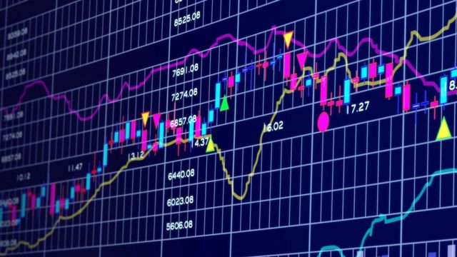 Nigerian Equities market surges N542bn in 11th consecutive bullish session