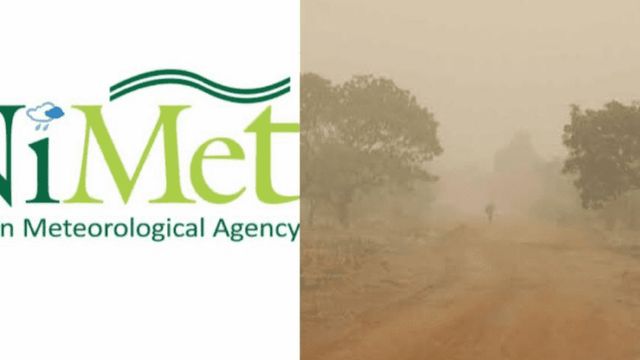 North-East states move to prevent flooding