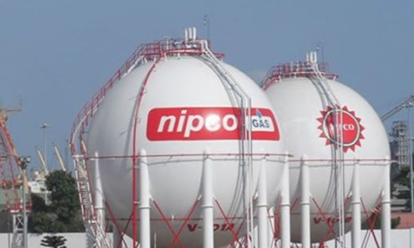 NIPCO Gas to accelerate AutoCNG to foster eco-friendly, sustainable future