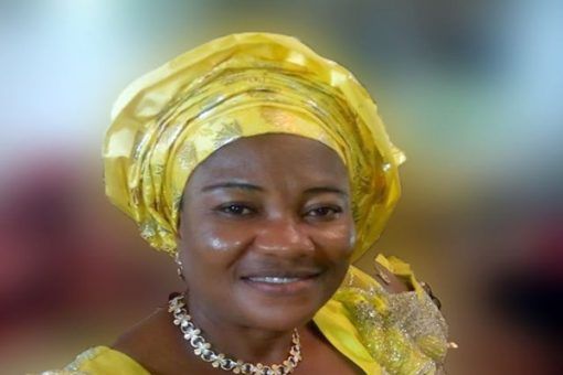 Bayelsa mourns death of Women Affairs Commissioner