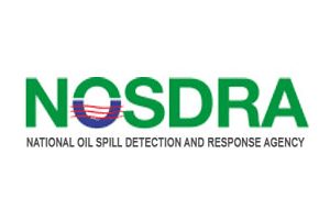 Zero emissions: NOSDRA, stakeholders restate commitment to reduce gas flaring