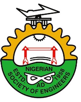 Create railway ministry for mass jobs, economic growth – NSE boss urges FG