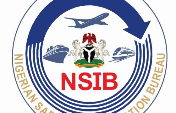 NSIB to review helicopter’s maintenance, crew training, medical records