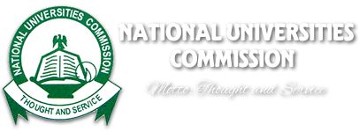 NUC names 58 fake universities, warns students against illegal degrees
