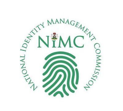 NIMC warns against unauthorised NIN card printing