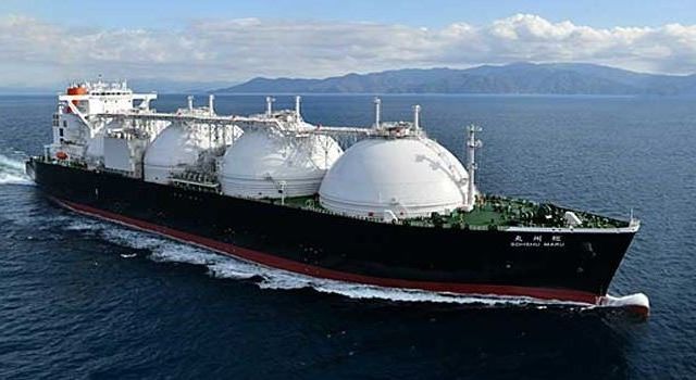 Petrol imports hit record N15.42trn in 2024, despite domestic refining expansion — NBS