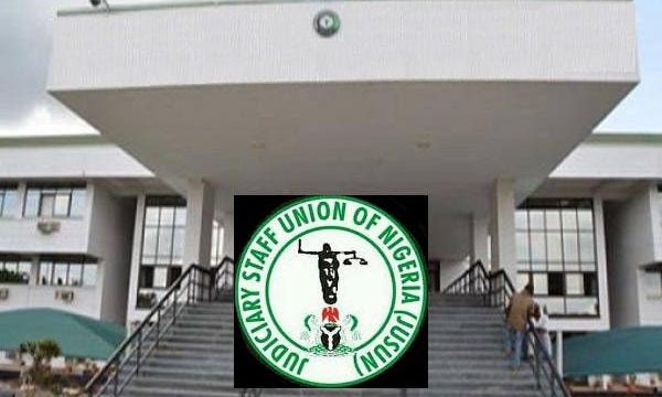 A plea for immediate dialogue: Ending the Osun Judiciary strike
