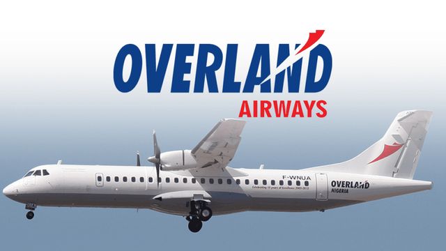 Airline bows to pressure, promises to cut ticket prices after Saraki’s intervention