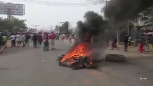 Herdsmen, Bandits kill 53 in renewed Benue attacks