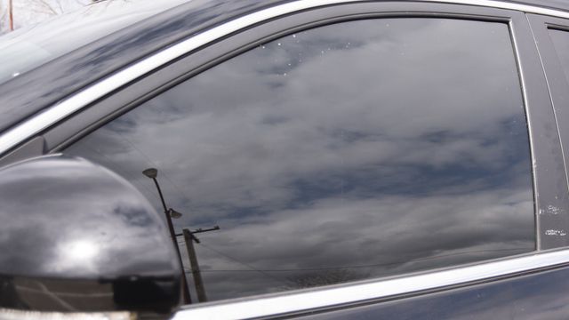 Tinted glass permit: AIG Zone 17 charges officers to be professional