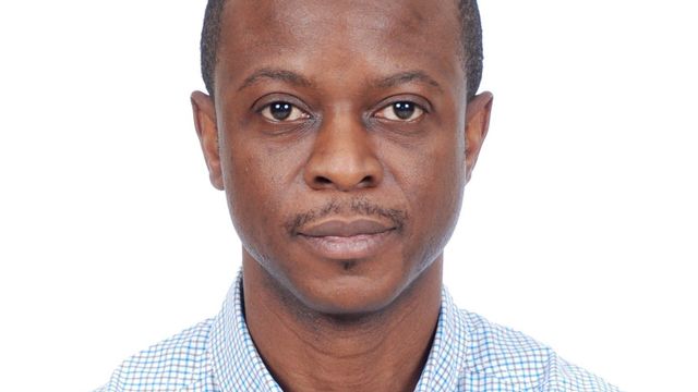 Ayodeji joins 9mobile as Chief Technical and Information Officer