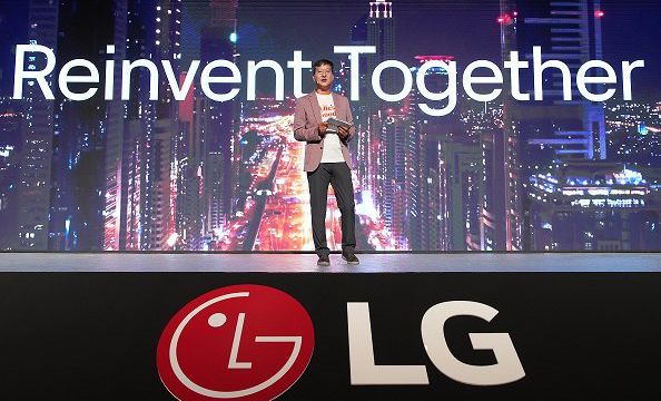 MEA 2024 returns with LG Electronics’ showcasing latest innovations