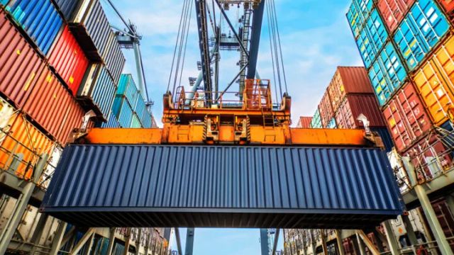 Reps order Customs to halt collection of ‘illegal’ CISS levy, 7% fees by June 30