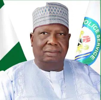 Ondo guber election: PSC Chairman urges staff to act in accordance with the law