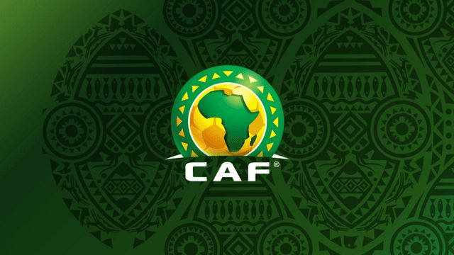 BREAKING: CAF removes Libya vs Nigeria AFCON qualifier from the list