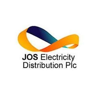 Jos DisCo cautions Gombe residents against building on power lines