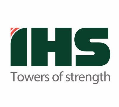 IHS Nigeria, UNICEF launch emergency relief efforts for flood-ravaged communities in Niger State
