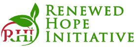Alia urges Benue women to embrace Renewed Hope Initiative