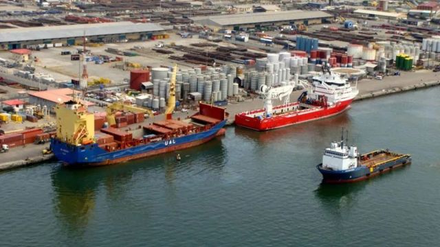 NPA to generate N1.28trn in 2025 — MD