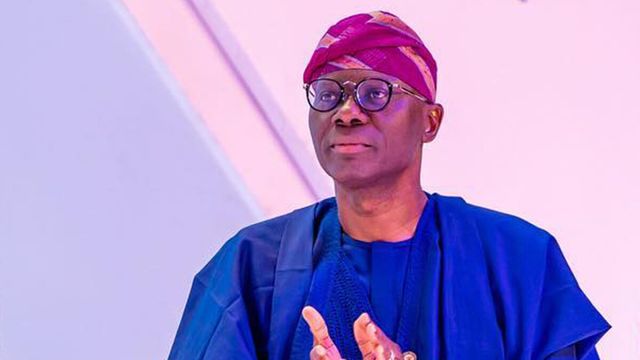 Lagos to empower women entrepreneurs with digital, financial growth strategies
