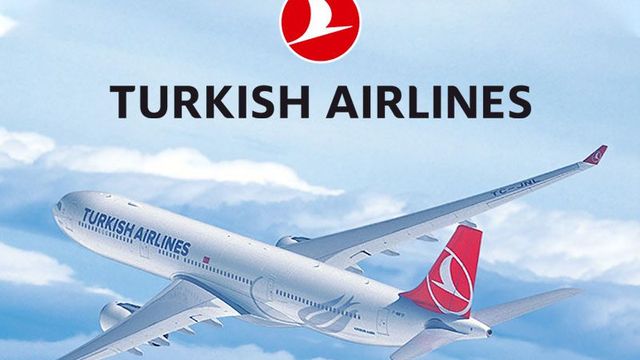 Turkish Airlines holiday expands globally