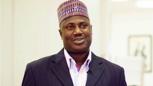 Food security: Poultry industry contributes over 25% to Nigeria’s GDP — FG