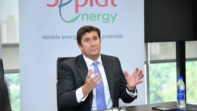 Sapele gas plant to commence production in Q4 2024 – Seplat CEO