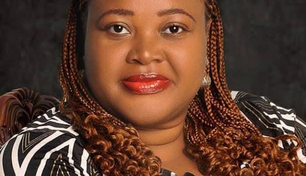 Ondo Gov’t reaffirms zero tolerance for child abuse