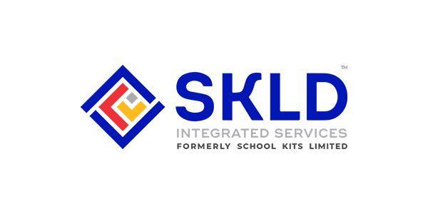 SKLD seeks N590m via commercial paper to enhance operations