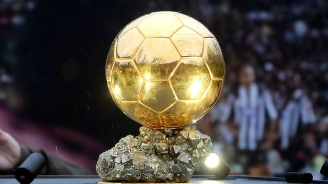 Ballon d’Or 2025: Yamal Hype rekindles credibility questions as Real Madrid boycott continues
