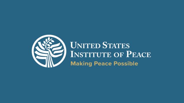 10 northern govs to attend security symposium in U.S