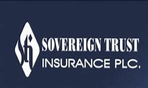 Sovereign Trust Insurance announces board reshuffle