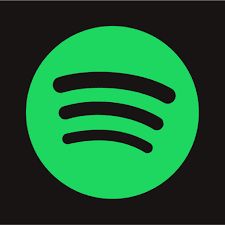 Spotify reports record royalties to Nigerian artists, signals industry growth