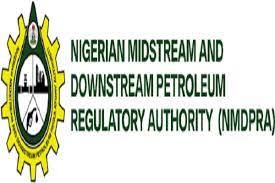 NMDPRA reviews midstream, downstream petroleum fees regulations